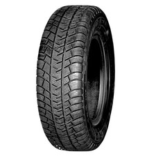 ZIARELLI ICEBERG 235/75 R16