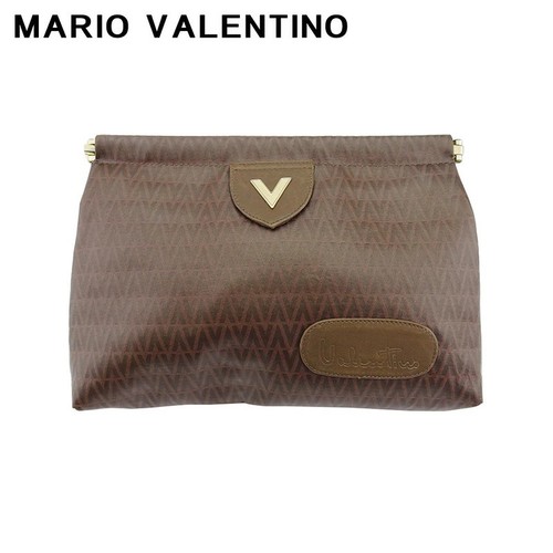 Mario valentino vintage - vintage, v-mark