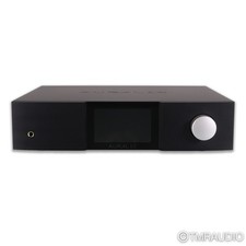 Streamer di rete Auralic