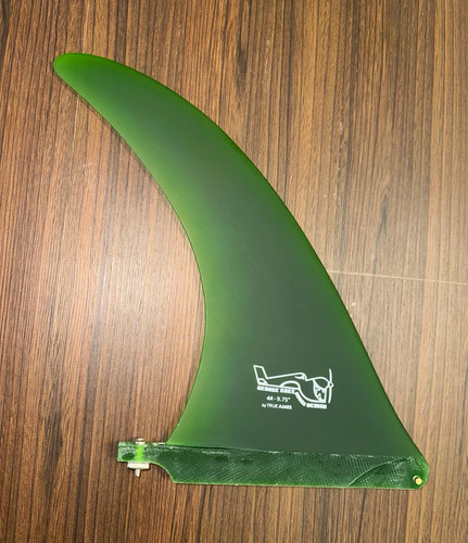 Nuovissima tavola surf - nuovissima,