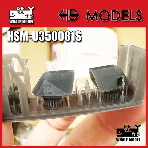 Model u350081s 350 us - hs-model,