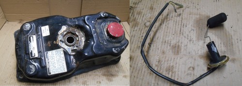 Honda 125 spacy 99 - ch,