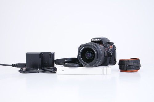 Sony alpha dt - sony,