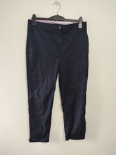 Pantalone donna Boden taglia