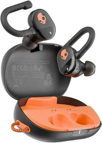 Skullcandy auricolari push - skullcandy,