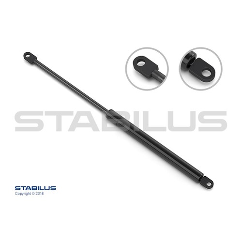 Stabilus gas spring - ✅,