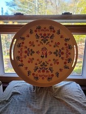 3 Katie Alice Pilgram coppia e