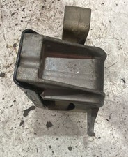 SUPPORTO MOTORE PER VOLKSWAGEN Golf 4 Variant (97>03 benzina 1 (97>03)