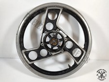 Jante avant YAMAHA XJ900 58L