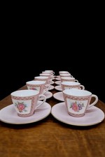 ✔️ELEGANTE SET DI 12