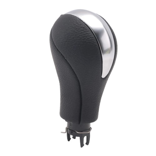 4910 jk03a pomello - 4910-jk03a,