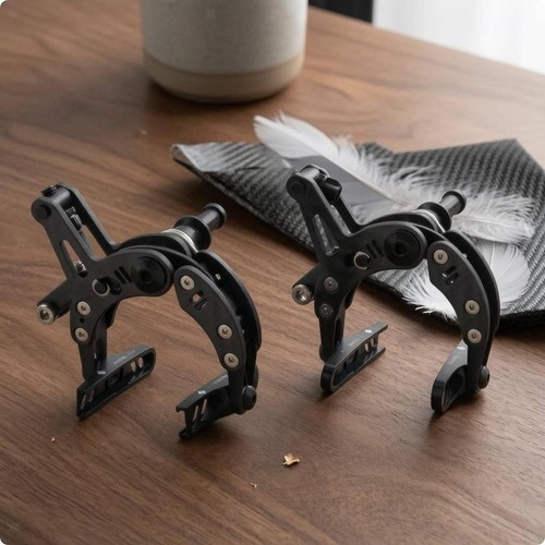 Pinza freno per bici - bici, da
