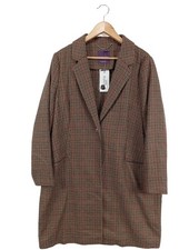 VIOLETA BY MANGO Cappotto