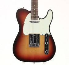 Fender american deluxe - fender,