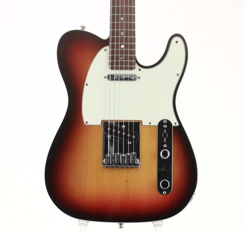 Fender american deluxe - fender,