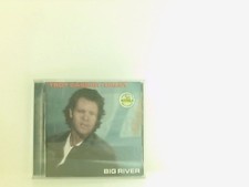 Big River Troy Cassar, Daley: