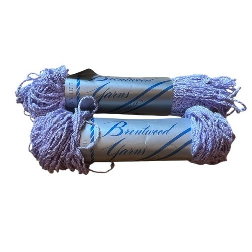 Filati brentwood vintage - filati,