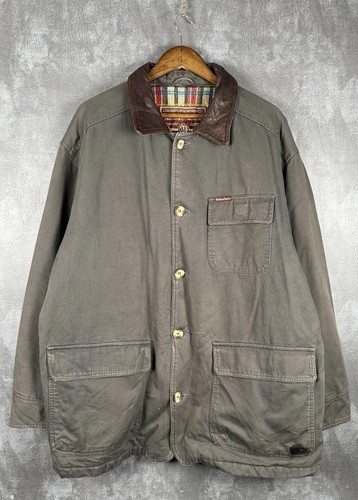 Marlboro classics giacca uomo - classics,