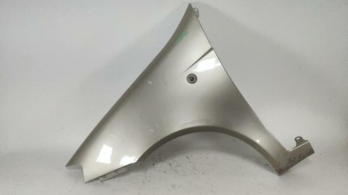 Parafango anteriore fiat - parafango, sx
