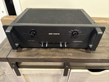 PREAMPLIFICATORE AUDIO