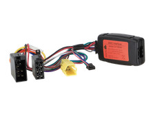 Adattatore telecomando volante