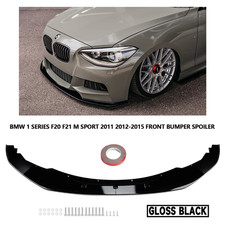 Bmw serie f20 - bmw, 1