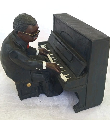 Parastone jazz pianista - parastone,