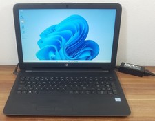 15,6" HP 250 G5 Intel i5 6a