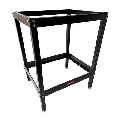 Auktools supporto tavolo - supporto,