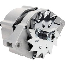 Alternator For Thermo-King