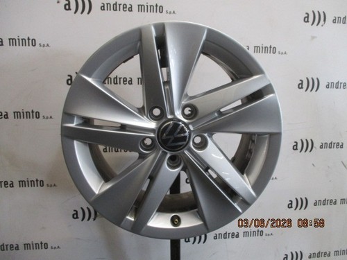 Cerchi lega usati - cerchi,