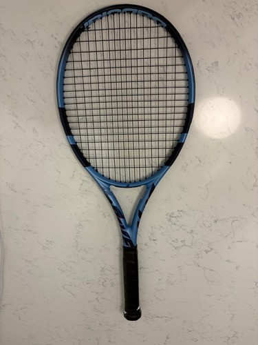 Racchetta tennis 2025 - racchetta,