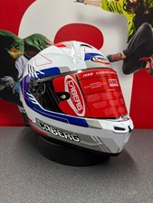 CASCO CABERG ROXTER-COLT