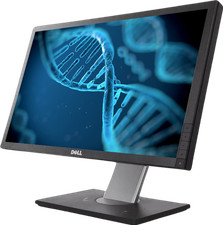 Monitor Dell p2412Hb 24'' FHD