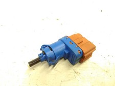 Sensore pedale freno Fiat 500L