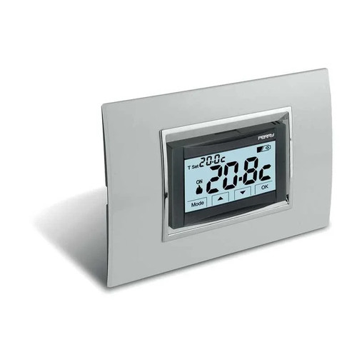 Perry 1ti te543 230v - 1ti,
