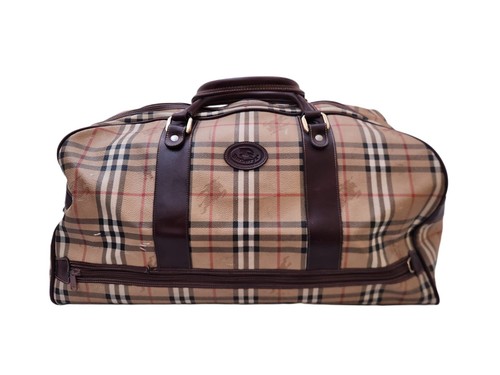 Borsa borsone viaggio - borsone,