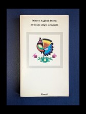 Il bosco degli urogalli Mario