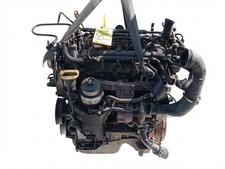MOTORE LANCIA YPSILON 2005 1.3