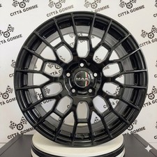 SET OF 4 Compatible Toyota