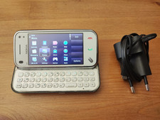 Nokia N97 Mini - con cavo di