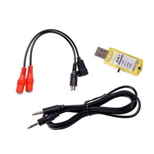 Simulatore Di Telecomando RC