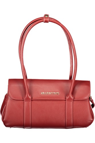 Valentino bags borsa donna - valentino,