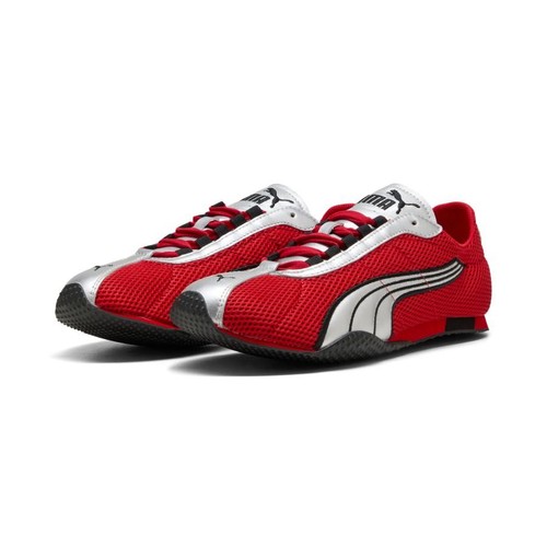 403692 puma street og for - 403692-22,