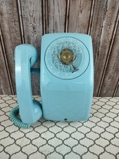 Vintage Telefono AECO tipo 90