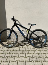 Orbea MX 50 - MTB 27.5”