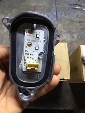 CENTRALINA LED LAMPADA FANALE