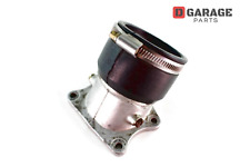 Collettore manicotto aspirazione ducati 748 916 996