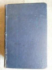 Poesie ferdinando russo - ferdinando,