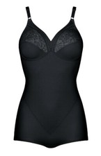 Body modellante Triumph